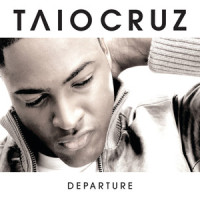 I Can Be_Taio Cruz