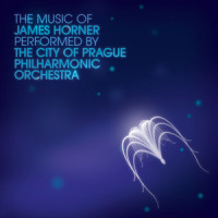 Battle Beyond the Stars_James Horner