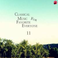 Waltz No. 1 In E Flat Major, Op. 18: `Grande Valse Brillante` part 2_Everyone Classic,Frédéric Chopin