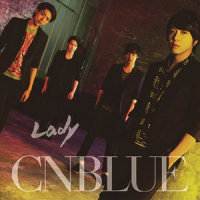 Don't Care_CNBLUE