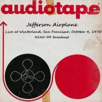 We Can Be Together_Jefferson Airplane