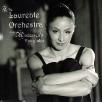 Lyric Suite No.2, Op. 38, No.6: Elegy_Vasko Vassilev,Laureate Orchestra