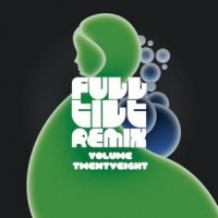 Baby Be Me (95 BPM)_50 Cent,Ne-Yo
