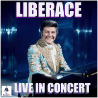 Show Tunes Medley- Memory - Send In The Clowns - New York, New York - As Long As He Needs Me - Chariots Of Fire_Liberace