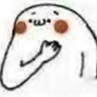 处处吻_封茗囧菌