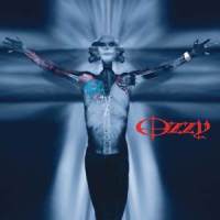 You Know... (Pt. 1)_Ozzy Osbourne