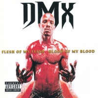 Bring Your Whole Crew_DMX