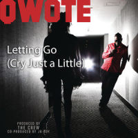 Letting Go_Qwote,Pitbull