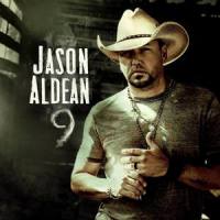 I Don’t Drink Anymore_Jason Aldean