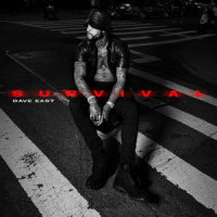 The Marathon Continues (Nipsey Tribute)_Dave East,Snoop Dogg