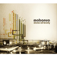 liquid_mabanua