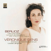 Zade Op. 19 No. 1_Orchestre de l'Opera National de Lyon