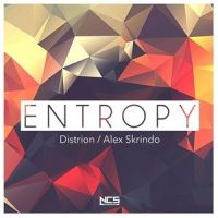 Entropy_Distrion,Alex Skrindo
