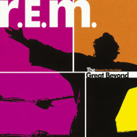 Man On The Moon_R.E.M.