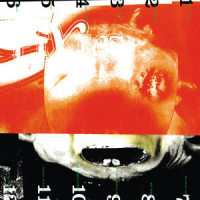Bel Esprit_Pixies,Charles Thompson