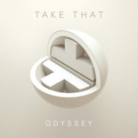 These Days_Take That