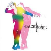 EVER_GACKT