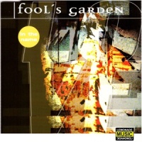 In the Name_Fool's Garden