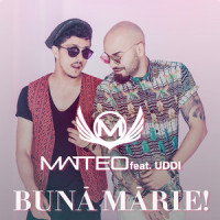 Bună, Mărie!_Matteo,Uddi