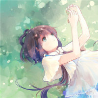 一半一半 - instrumental_VOCALOID