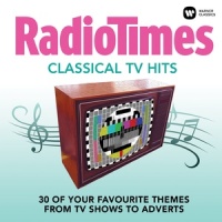 Nessun dorma_The Three Tenors,Luciano Pavarotti,Los Angeles Philharmonic