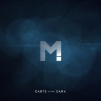 Darts In The Dark_Magic!