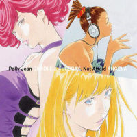 Polly Jean_Nai Br.XX,Celeina Ann