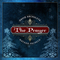 The Prayer_David Archuleta,Nathan Pacheco