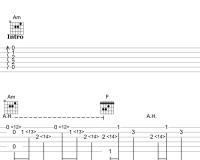 克罗地亚狂想曲_Maksim Mrvica