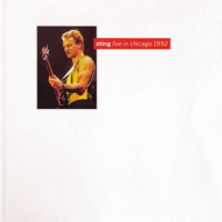 Every Breath You Take_Sting