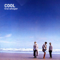 그녀의 결혼식_Cool