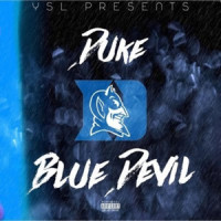Stand Up Niggas(Feat. Young Thug)_Lil Duke,Young Thug
