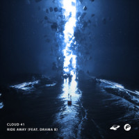 Ride Away_Cloud 41,Drama B
