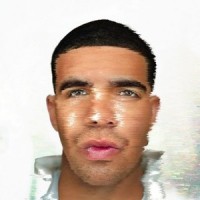 One Dance_Different Sleep,Drake