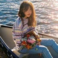 I Miss You_ROCOBERRY