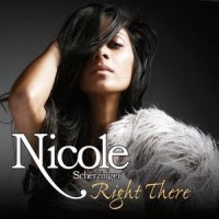 Right There_Nicole Scherzinger
