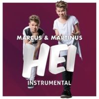 Du_Marcus & Martinus