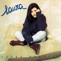 Amori infiniti_Laura Pausini