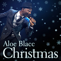 Santa Claus Is Comin' to Town_Aloe Blacc