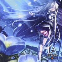 結婚二年目のマリッジブルー_砂守岳央,IA