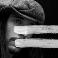 Party_JP Cooper
