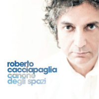 Canone degli spazi (卡农空间)_Roberto Cacciapaglia