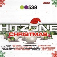 Home_Ne-Yo