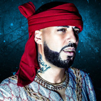 Coke Wave Boys_French Montana,Chinx,Max B