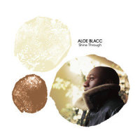 One Inna_Aloe Blacc