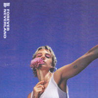 If It's Over_MØ,Charli XCX