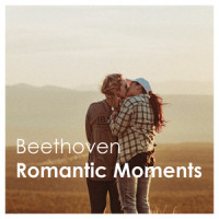 7 Bagatelles, Op.33 - 4. Andante_Mikhail Pletnev