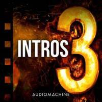 Two Hearts Beat as One_Audiomachine
