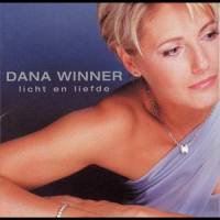 Licht En Liefde_Dana Winner