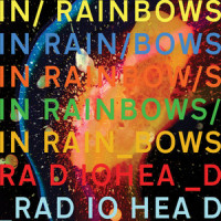Bodysnatchers_Radiohead